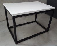 Indoor coffee table small